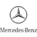 Mercedes logo