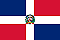 Dominican Republic
