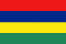 Mauritius