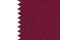 Qatar