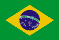 Brazil Flag