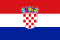 Croatia Flag