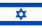 Israel Flag