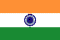 India Flag