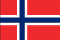 Norway Flag