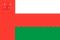 Oman Flag