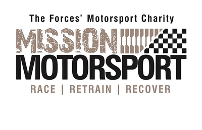 Milltek Sport Partners With Mission Motorsport and Sir Chris Hoy for Race of Remembrance