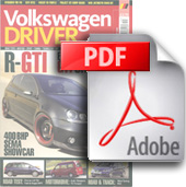 click to read the full article Click to open file